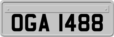 OGA1488