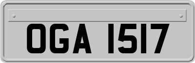 OGA1517