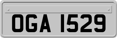 OGA1529