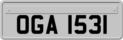 OGA1531