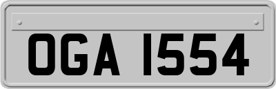 OGA1554