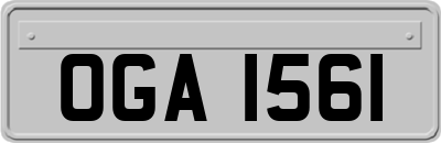 OGA1561