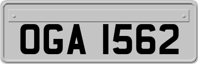OGA1562