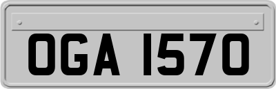 OGA1570