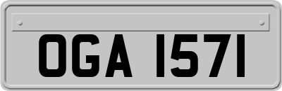 OGA1571