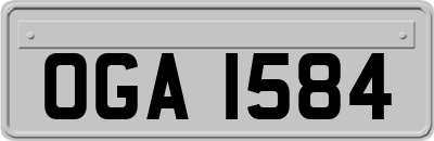 OGA1584