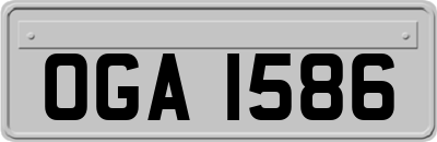 OGA1586