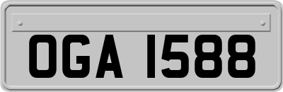 OGA1588