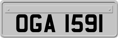 OGA1591