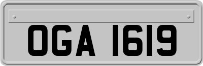 OGA1619