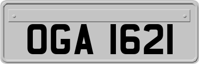 OGA1621
