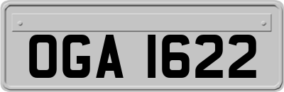 OGA1622