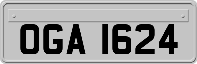 OGA1624