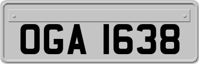 OGA1638