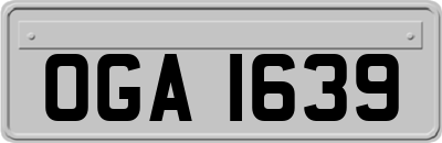 OGA1639