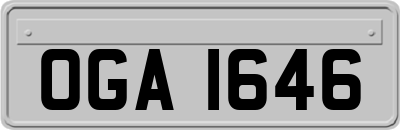 OGA1646