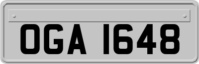 OGA1648