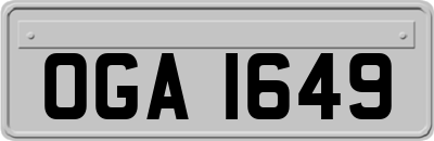 OGA1649