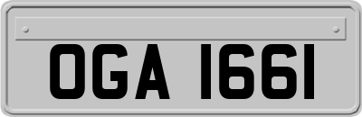 OGA1661