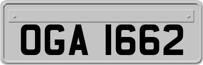OGA1662