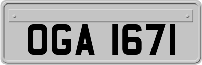 OGA1671