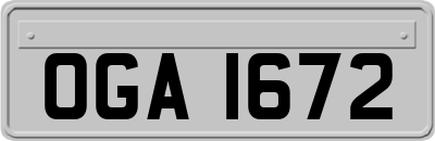 OGA1672
