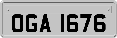 OGA1676