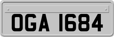OGA1684