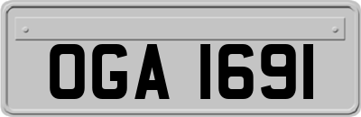 OGA1691