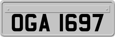 OGA1697