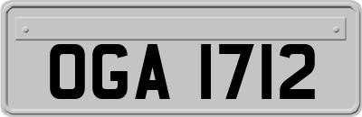 OGA1712
