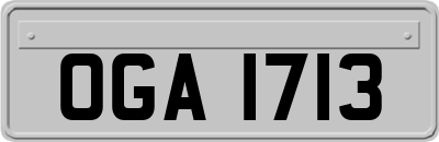 OGA1713