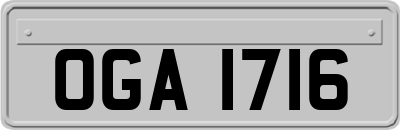 OGA1716