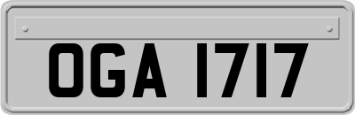 OGA1717
