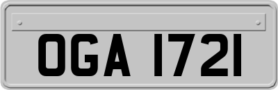 OGA1721