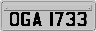 OGA1733