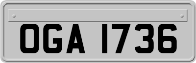 OGA1736