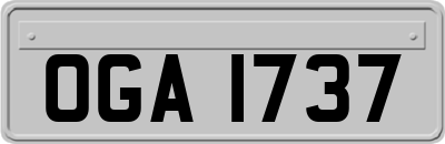 OGA1737