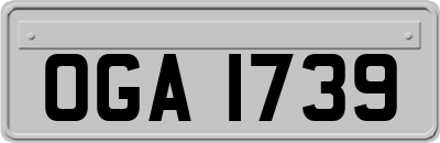 OGA1739