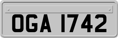 OGA1742