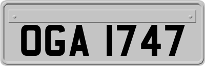 OGA1747