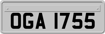 OGA1755