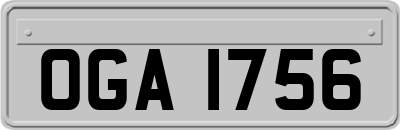 OGA1756