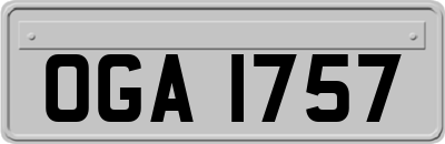 OGA1757