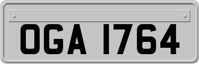 OGA1764