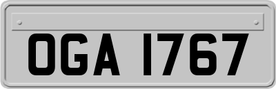 OGA1767
