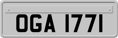 OGA1771
