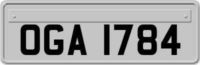 OGA1784