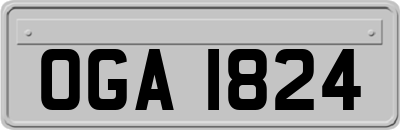 OGA1824