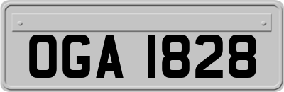 OGA1828
